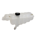Coolant Reservoir for Ford F-150 Expedition Lincoln Navigator (2018–2023)