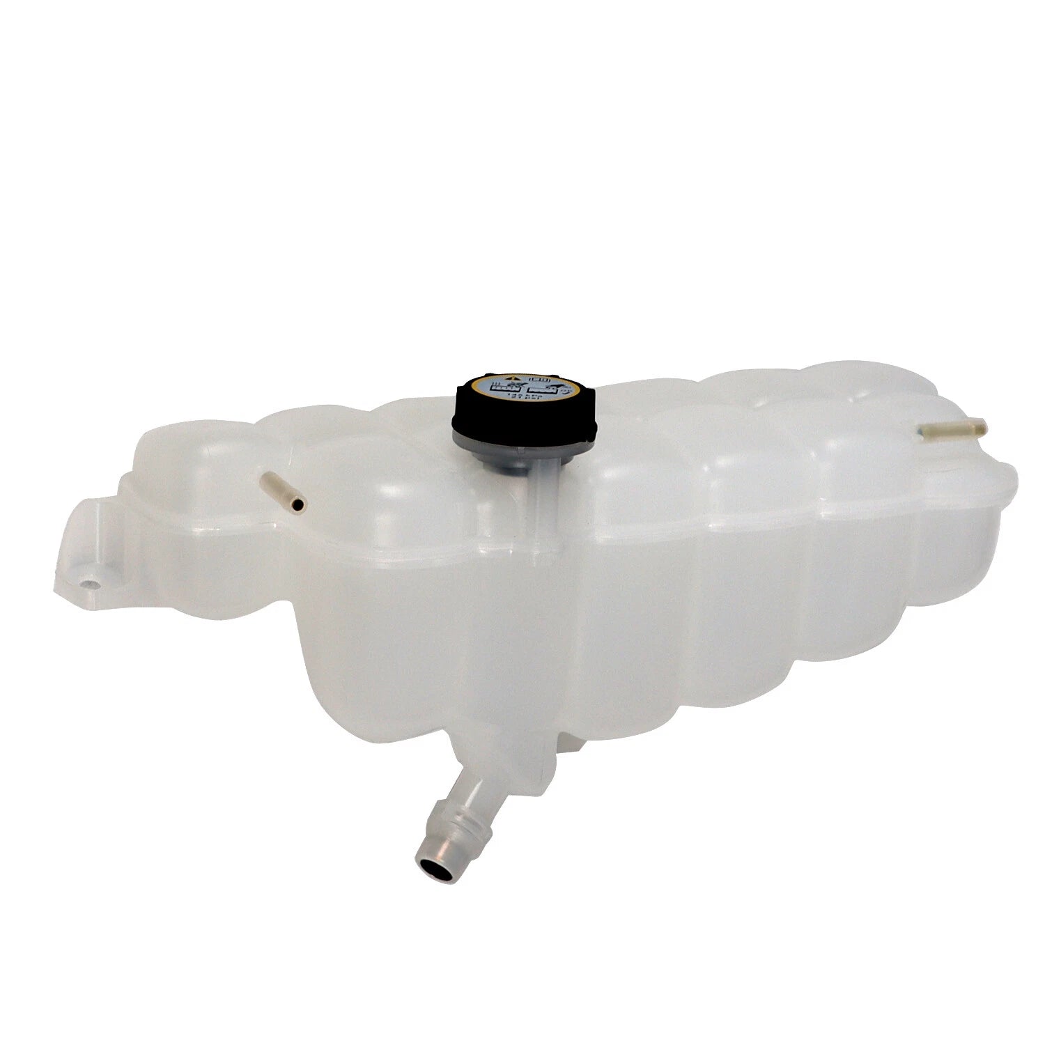 Coolant Reservoir for Ford F-150 Expedition Lincoln Navigator (2018–2023)