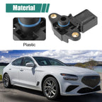Manifold Absolute Pressure Sensor 4.0L for BMW M3 (2008-2013)
