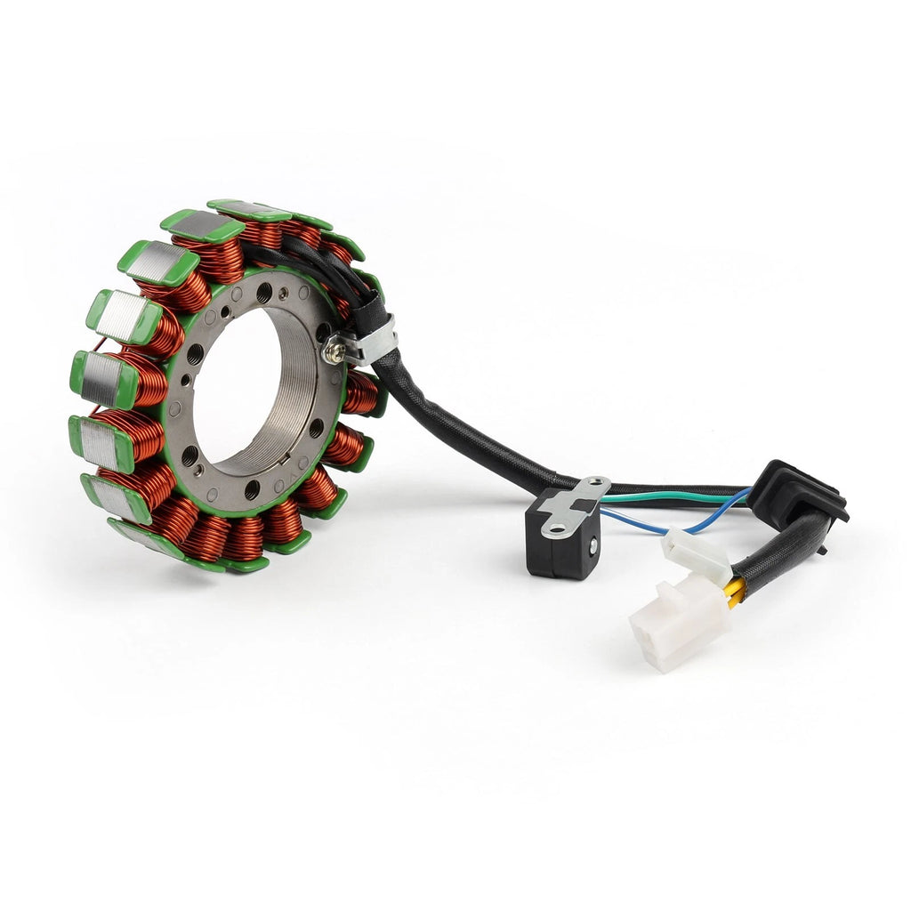Stator Coil for Suzuki VL1500 Intruder LC (1998–2004) 32101-10F01