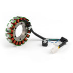 Stator Coil for Suzuki VL1500 Intruder LC (1998–2004) 32101-10F01