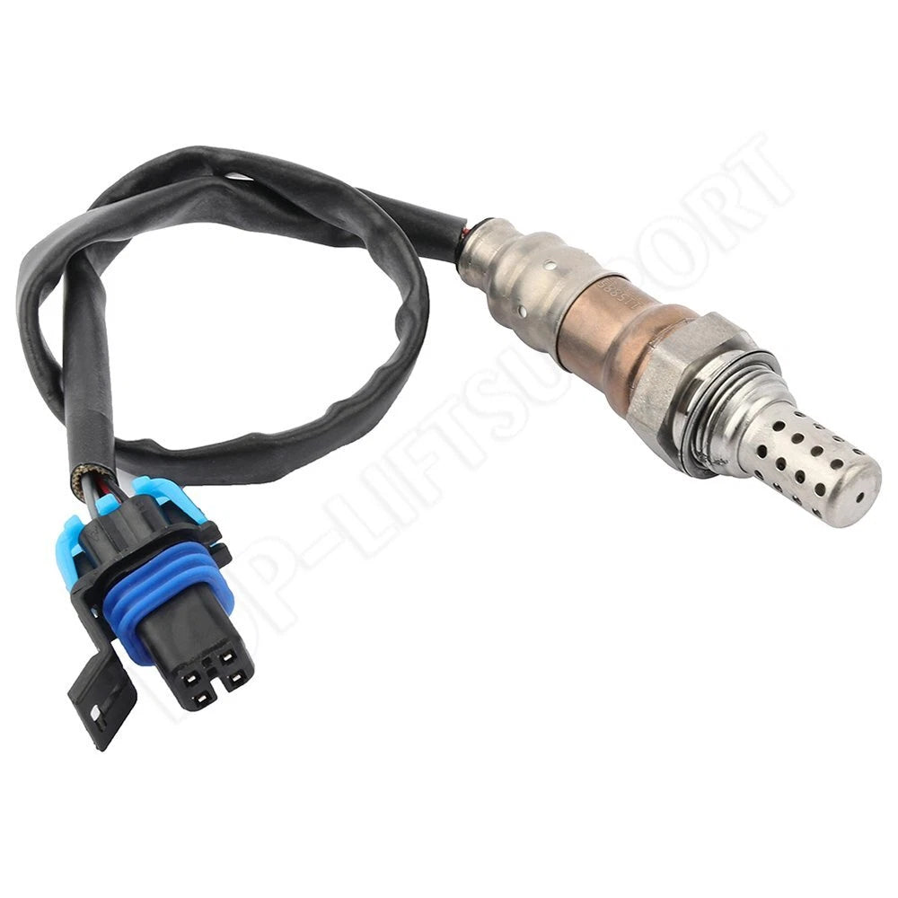 Oxygen Sensor for Chevrolet Colorado (2004–2005)