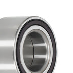 Set of 2 Front Wheel Bearings with ABS for Scion xD, iQ (2008-2015)