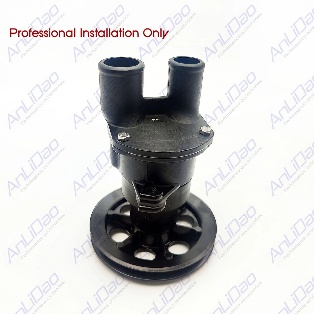 Sea Water Pump for Volvo Penta (3857794, 3851982, 3855079)