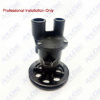 Sea Water Pump for Volvo Penta (3857794, 3851982, 3855079)