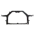Replacement Steel Radiator Support Assembly For 2010-2011 Honda CRV