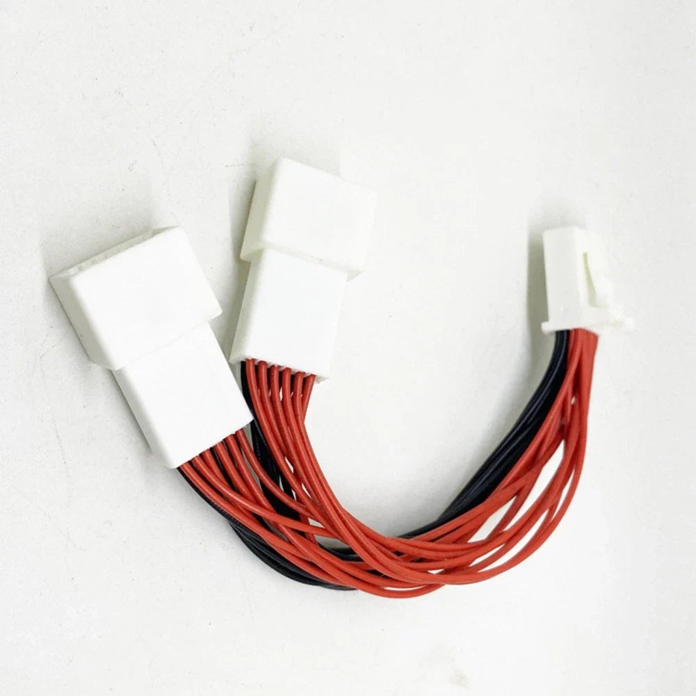 Cable Radio Anti-corrosion Non-deformation