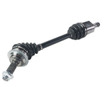 Front Left CV Axle Shaft for Ford Fusion, Mercury Milan (2006-2009)