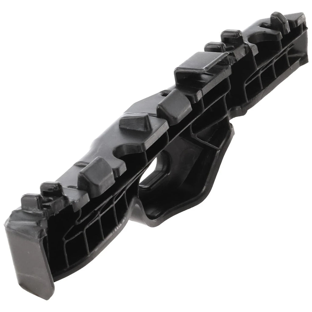 Bumper Bracket for Kia Sorento (2011-2013)