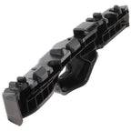 Bumper Bracket for Kia Sorento (2011-2013)
