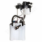 Fuel Pump Module Assembly for Chevrolet Impala Monte Carlo (2006)
