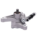 Power Steering Pump for Acura MDX, Honda Odyssey, Accord