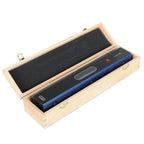 Precision Level for Machinist Tool (12'' 300mm)