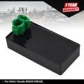 High Performance CDI Module for Honda NX650 XR650L (1990–2007)