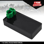 High Performance CDI Module for Honda NX650 XR650L (1990–2007)