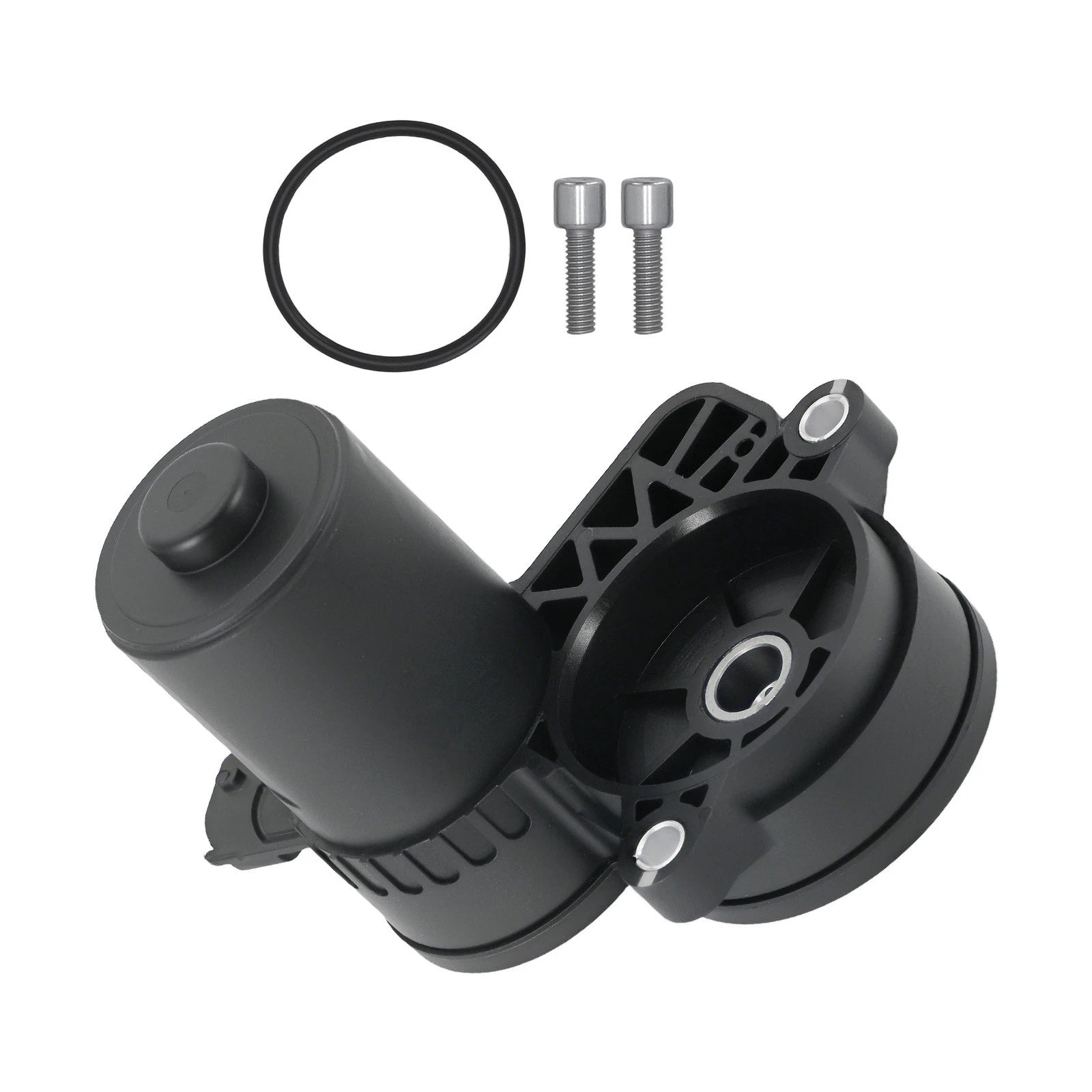Rear Right Brake Caliper Actuator Motor for Subaru Ascent Legacy WRX (2019–2023) 26669AL000