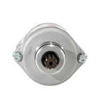 Starter Motor for Honda SH300i (2015–2020), NSS250S Forza 250 (2008–2012), NSS300 (2014–2022)