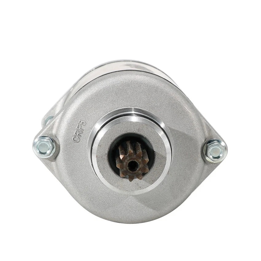 Starter Motor for Honda SH300i (2015–2020), NSS250S Forza 250 (2008–2012), NSS300 (2014–2022)