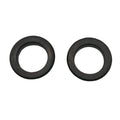 Thermostat Kit 5000355 18-3546 for Johnson Evinrude Outboard (200-250 HP)