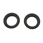 Thermostat Kit 5000355 18-3546 for Johnson Evinrude Outboard (200-250 HP)
