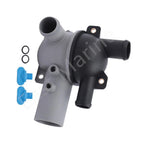 Water Distribution Housing Assy for Mercury Mercruiser (863631T1)