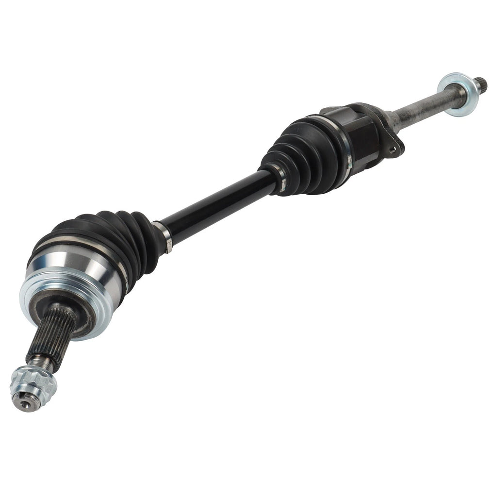 Front Right CV Axle for Toyota Camry Avalon (2018–2021)