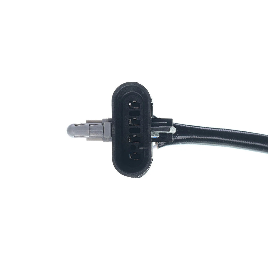 2X Downstream O2 Oxygen Sensor for Chevy Caprice (2011-2013) Pontiac G8