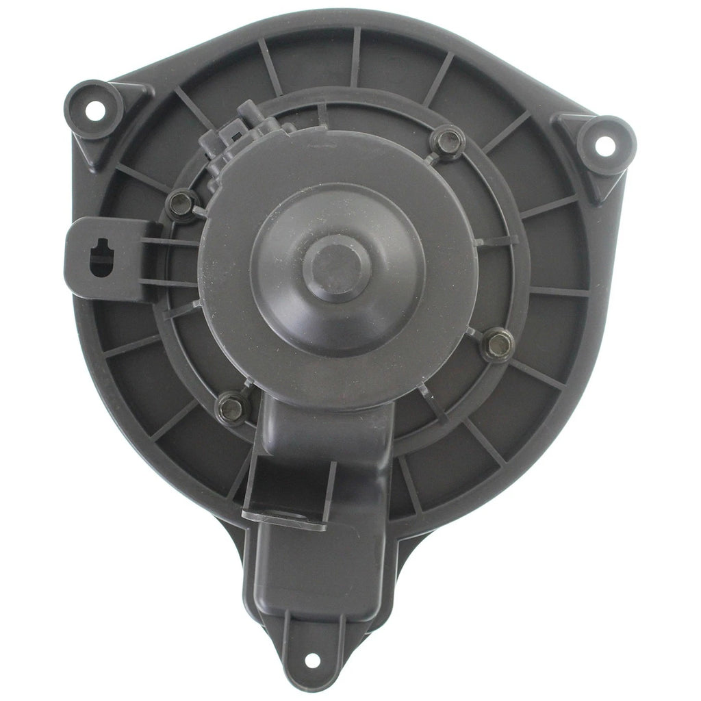 Blower Motors for Toyota Tacoma (2005–2015)