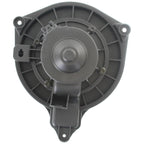 Blower Motors for Toyota Tacoma (2005–2015)