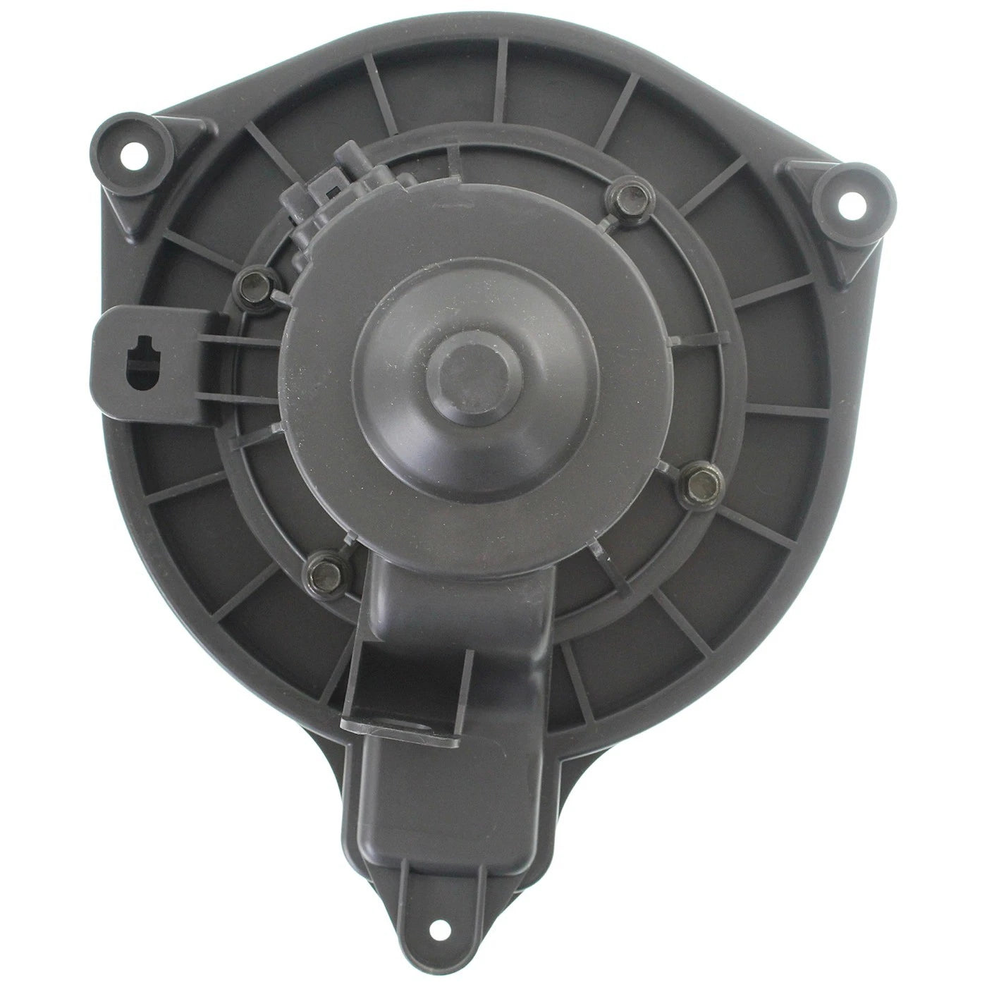 Blower Motors for Toyota Tacoma (2005–2015)