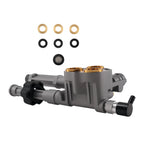 Replacement Pump Head for SRMW SRMW2.3G28 & SRMW2.4G28 (2011–2014)
