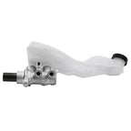 Brake Master Cylinder with Reservoir for Ford Edge (2015–2020)