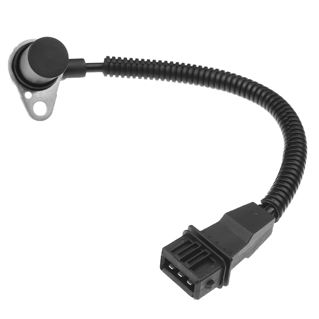 Camshaft Position Sensor for Kia Rio (2001-2005)