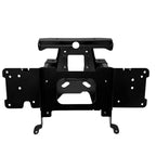 Front Inner Fairing Mount & Radio Caddy Bracket for Harley Road Glide (2015–2023)