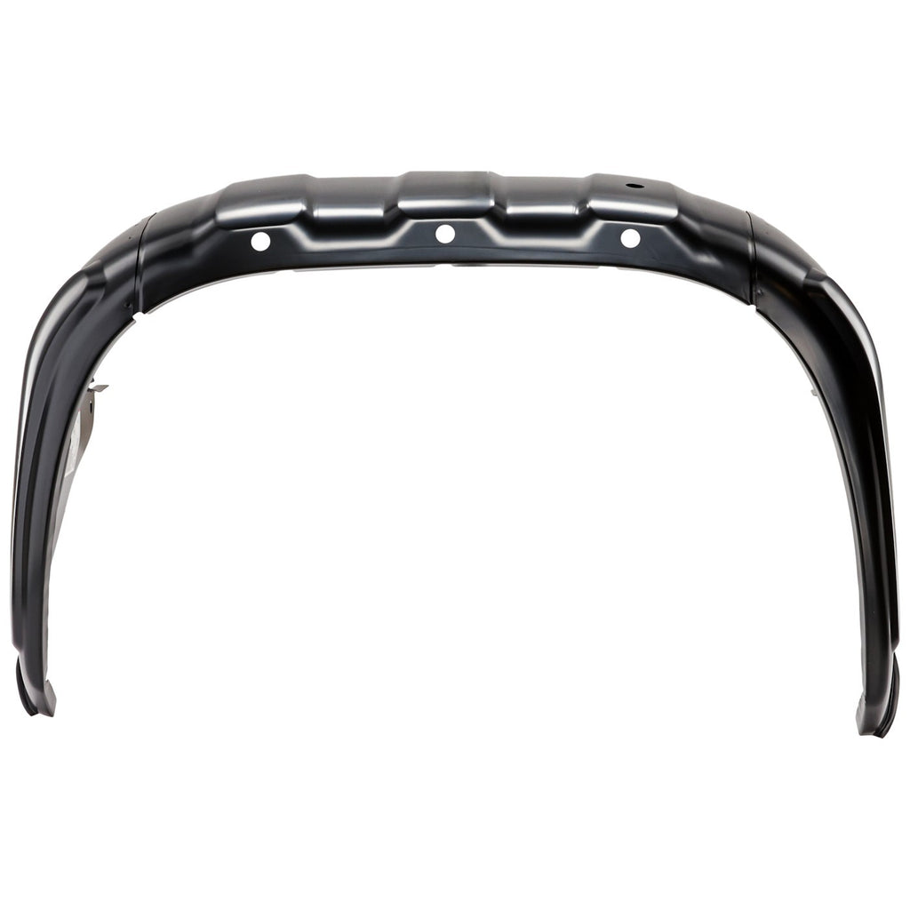 Wheelhouse Inner Fender Rear for GMC Sierra 1500 2500 HD 3500