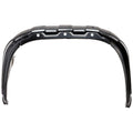 Wheelhouse Inner Fender Rear for GMC Sierra 1500 2500 HD 3500