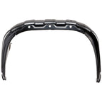 Wheelhouse Inner Fender Rear for GMC Sierra 1500 2500 HD 3500