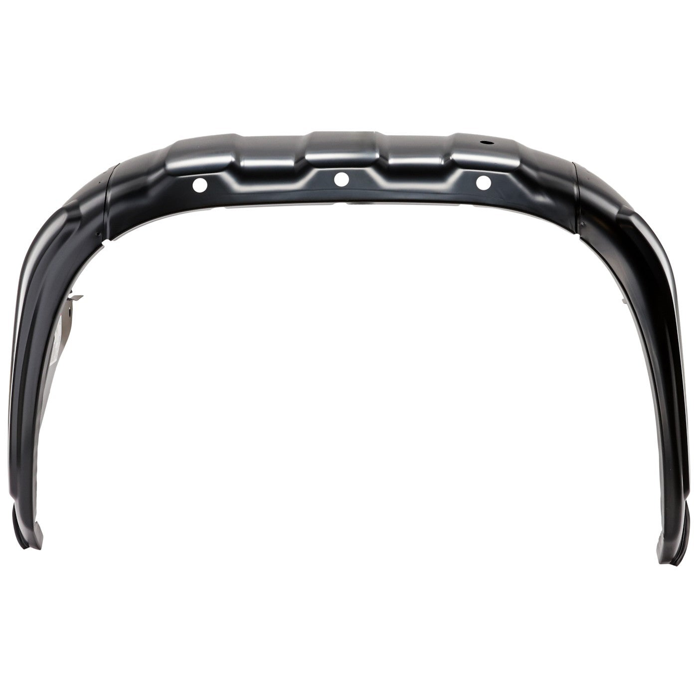 Wheelhouse Inner Fender Rear for GMC Sierra 1500 2500 HD 3500