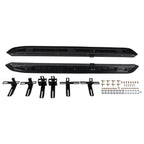 Running Boards Nerf Bars for Honda CR-V (2017–2022) Non-Slip Side Steps