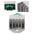 Regulator Rectifier 31600-KYK-911 for Honda CRF125F FB (2014–2018), CRF110F (2013–2018)