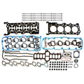 Head Gasket Set with Bolts for Ford E-150 Club Wagon (2003) HS9790PT-15