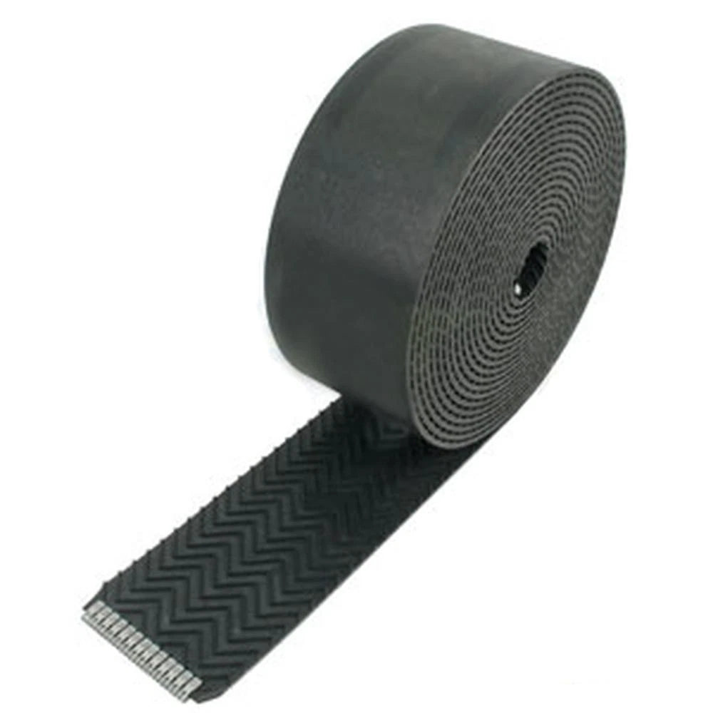 Upper Baler Belt for GEHL Models