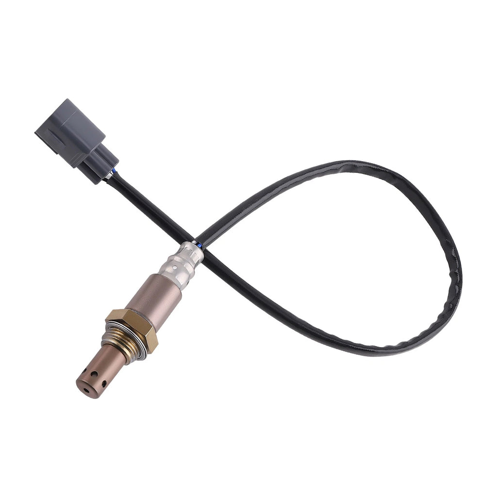 Oxygen O2 Sensor for Pontiac Vibe (2003–2006) 234-4800, 89465-13030, 88971384
