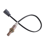 Oxygen O2 Sensor for Pontiac Vibe (2003–2006) 234-4800, 89465-13030, 88971384