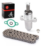 Cam Chain Timing & Tensioner for Suzuki DR650SE DR 650 SE (1996–2023)