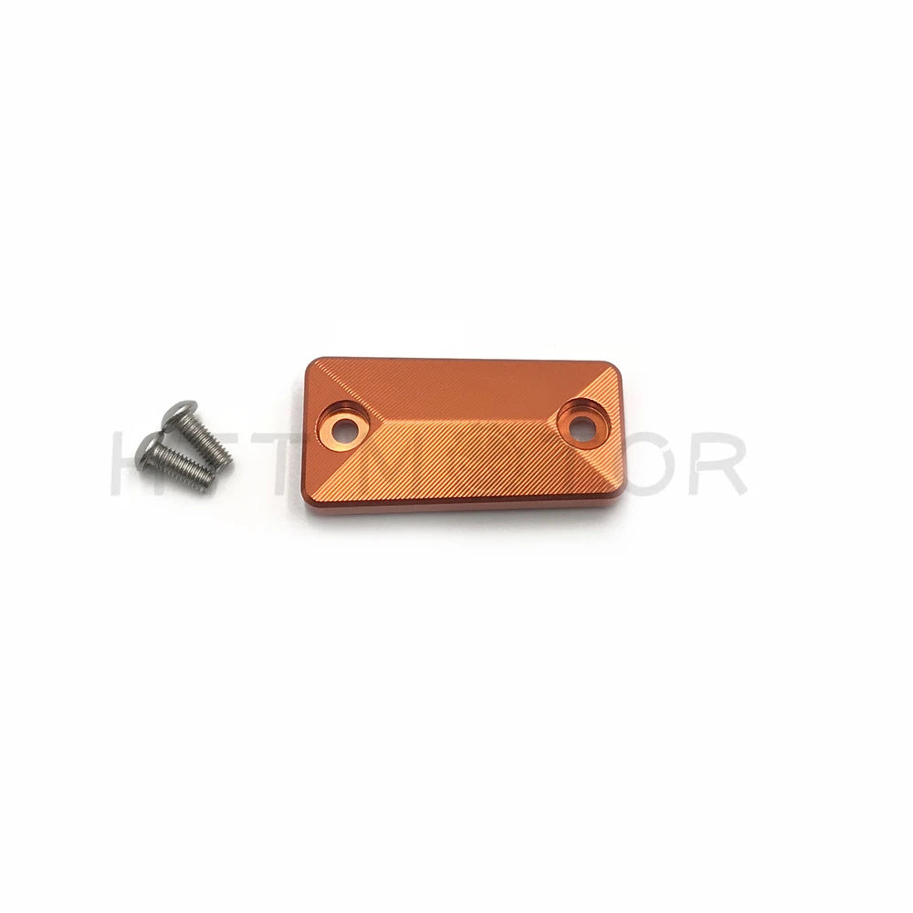 Front Clutch Master Cylinder Reservoir Cover for KTM 1090/1190/1290 (2013–2023)