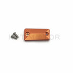 Front Clutch Master Cylinder Reservoir Cover for KTM 1090/1190/1290 (2013–2023)