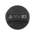 Oil Filler Cap for Benz C CL CLK E S G GL GLC GLE GLK Class