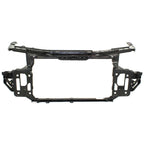 Radiator Support Core for Dodge Avenger (2008–2014)