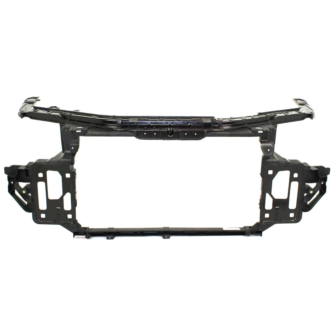 Radiator Support Core for Dodge Avenger (2008–2014)